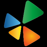 âѸtv