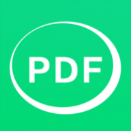 PDFת°