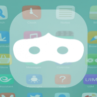 ׿ֻͼAPP