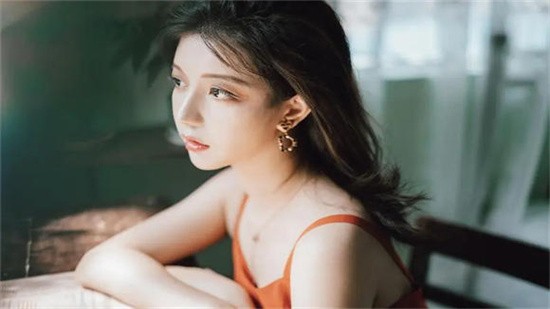 成全视频免费观看大全-成全视频免费观看合集-成全视频免费观看高清完整版下载