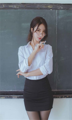 1.0.31汾°