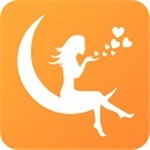 ҹƵֱios