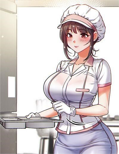 Ѱapp