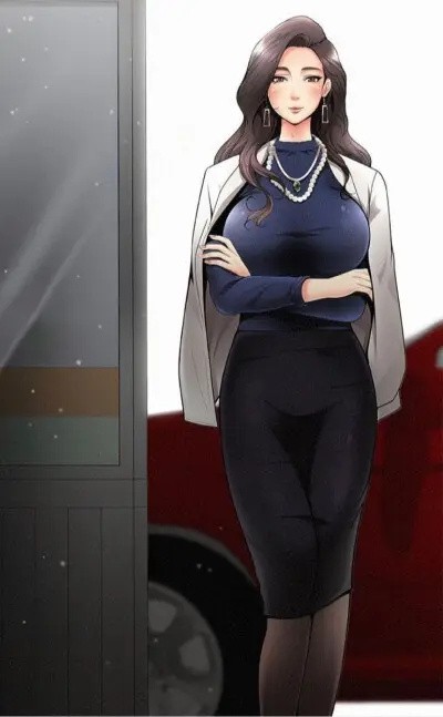 SSS׿