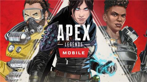 apexӢιʷ