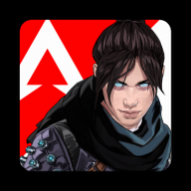 apexӢιʷ