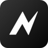 NodeVideoİ