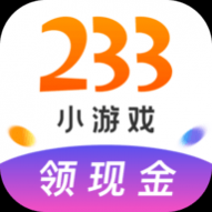 233СϷ׬Ǯƽ̨app