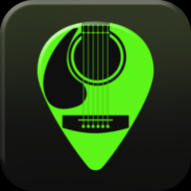 Guitar°