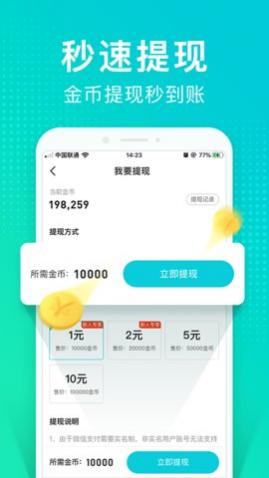 è˶2025ٷ