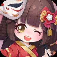 百鬼御妖师官方版