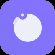 ռappֻ