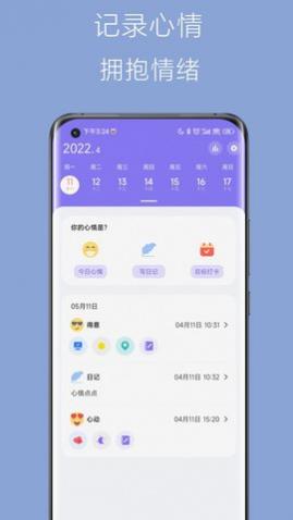 ռappֻ
