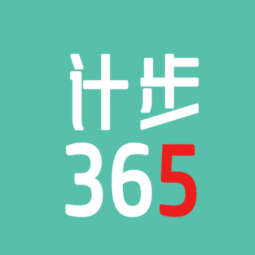 Ʋ365ٷ