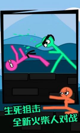 ģֻ