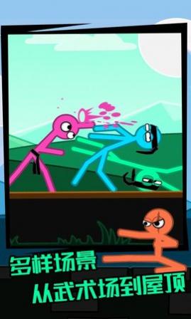 ģֻ