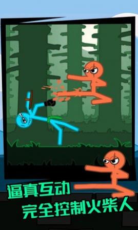 ģֻ