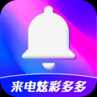 ŲʶѰ