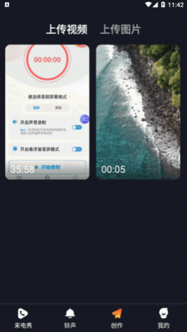 ŲʶѰ