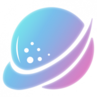 ǿħоϲAPP