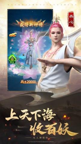 񽫴ٷ