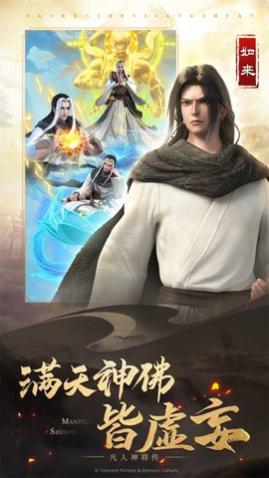 񽫴ٷ