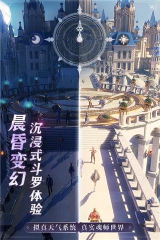 ޴½ʦԾ