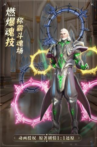 ޴½ʦԾ