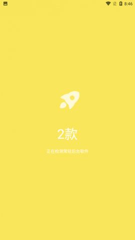 רܼҹٷ°