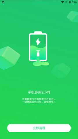 רܼҹٷ°