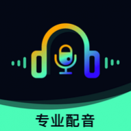 APP׿ֻ