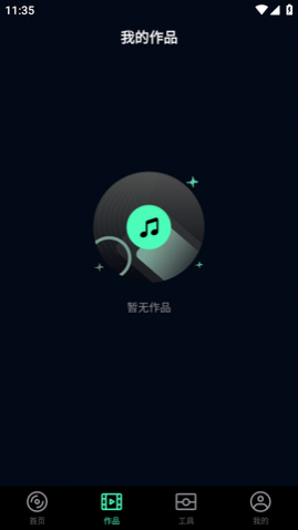 APP׿ֻ