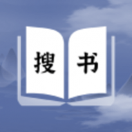 ɽapp޹