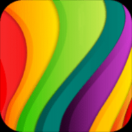 ʦAPP׿