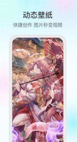 μұֽappٷ