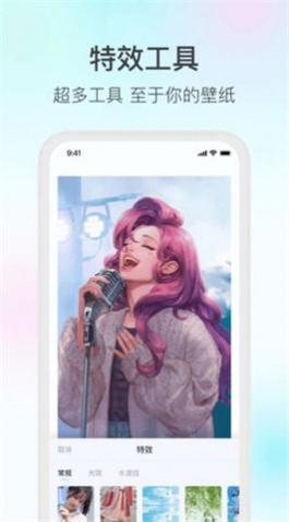 μұֽappٷ