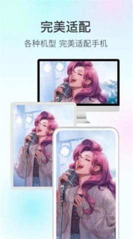μұֽappٷ