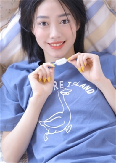少女B站在线观看免费动漫电视剧下载