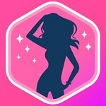 ˽ֱȫapp