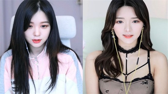 可以免费看美女的直播软件推荐-可以免费看美女的直播软件合集-可以免费看美女的直播软件有哪些