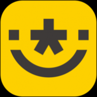�ϴ��ݲ�ѯƽ̨app