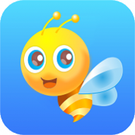 С�۷�TV���߹ۿ������ư�