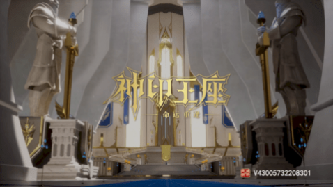 С�۷�TV���߹ۿ������ư�