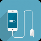 Fast Charging Pro(������)app