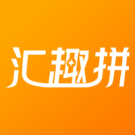 ��Ȥƴ����app�ٷ���