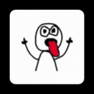 justliveֱAPP°汾