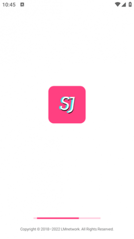 شʦ