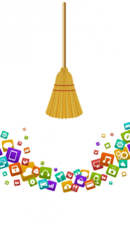 ǿܼapp