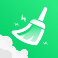ǿܼapp