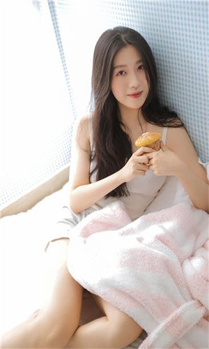 91ɰ氲װ